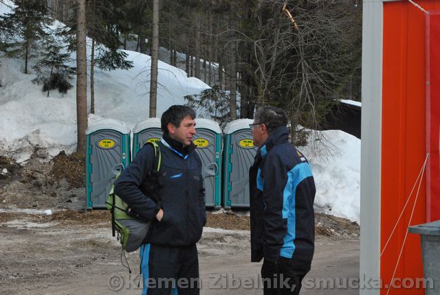 006 Jelko Gros, Primoz Finzgar